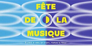 Voir l'actualité Go pour les bons plans de la fête de la Musique 2025 !