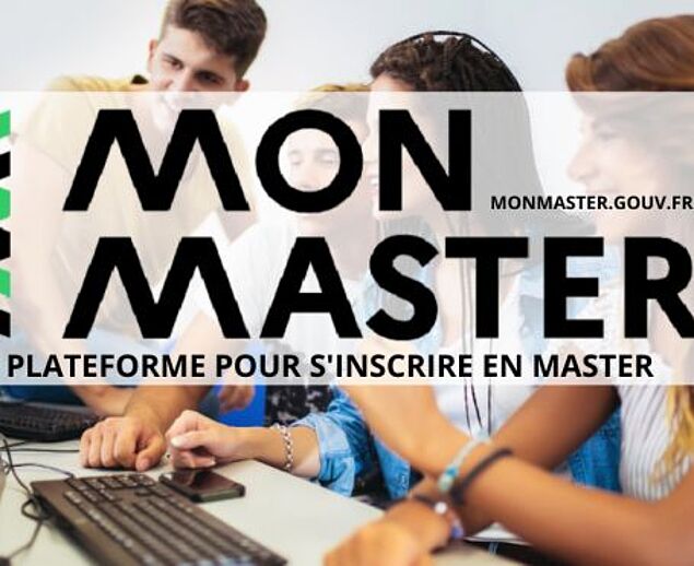 Voir l'actualité Les rendez-vous et dispositifs pour s'orienter en 2026