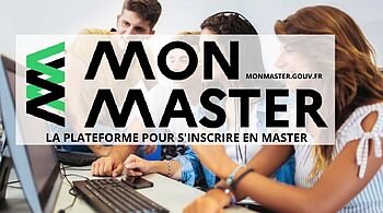 Voir l'actualité Les rendez-vous et dispositifs pour s'orienter en 2026