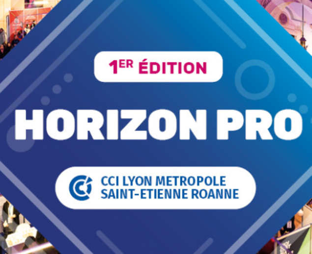 Voir l'actualité Vos jobs et rendez-vous emploi du moment