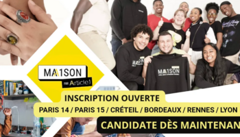 Voir l'actualité Hop ! Trouvez votre logement pour la rentrée 25/26 !