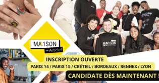 Voir l'actualité Hop ! Trouvez votre logement pour la rentrée 25/26 !