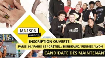 Voir l'actualité Hop ! Trouvez votre logement pour la rentrée 25/26 !