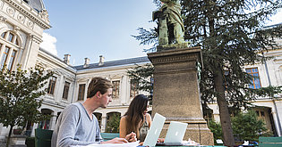 Voir l'actualité Offres d'emplois de missions éducatives