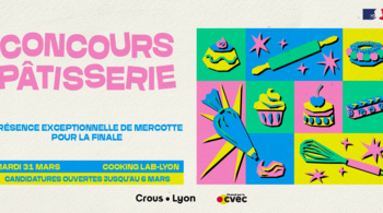 Voir l'actualité Financer / valoriser ses projets / talents 