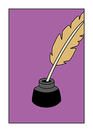 ILLUS_VECTORISEES
