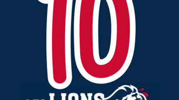 Voir l'actualité Le festival Les Lions du rire