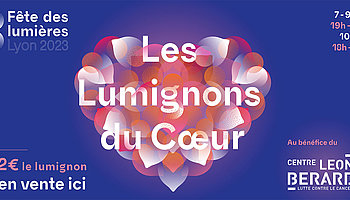 LUMIGNONS_AKILUX_2023.indd Voir l'actualité S'engager, se former : les offres du moment