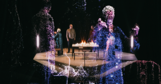 Voir l'actualité Les invitations Lyon Campus à gagner #8