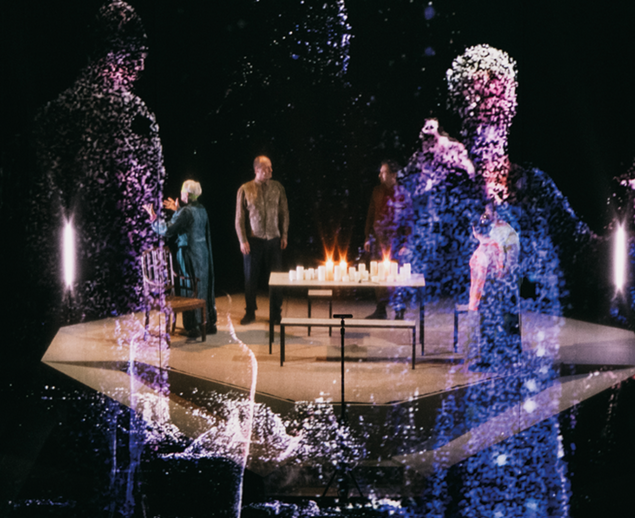 Voir l'actualité Les invitations Lyon Campus à gagner #8