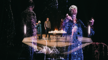 Voir l'actualité Les invitations Lyon Campus à gagner #8