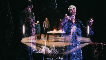 Voir l'actualité Les invitations Lyon Campus à gagner #8