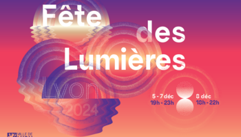Voir l'actualité Fête des Lumières 2024 : votre programme étudiant