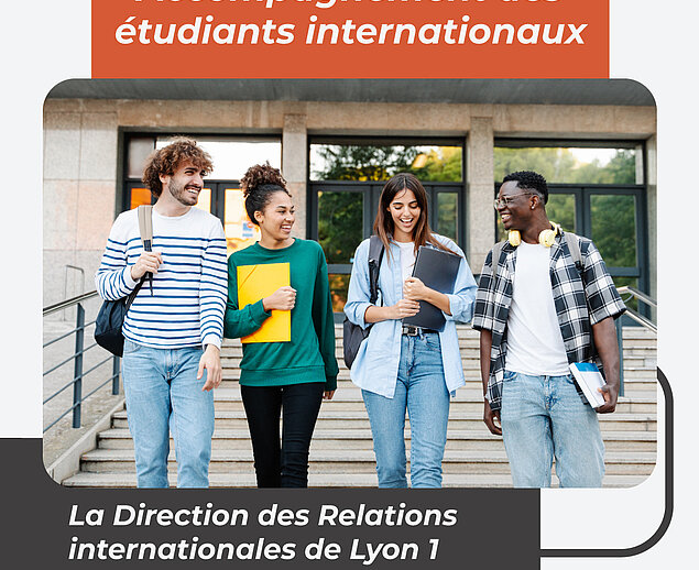 Voir l'actualité Vos jobs et rendez-vous emploi du moment