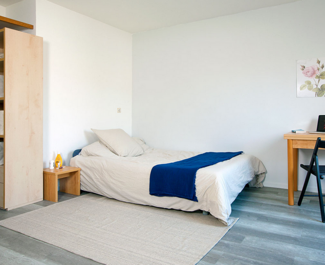 Voir l'actualité Hop ! Trouvez votre logement pour la rentrée 25/26 !