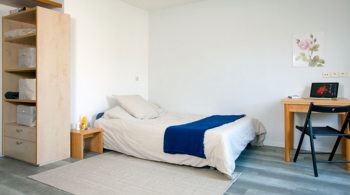 Voir l'actualité Hop ! Trouvez votre logement pour la rentrée 25/26 !