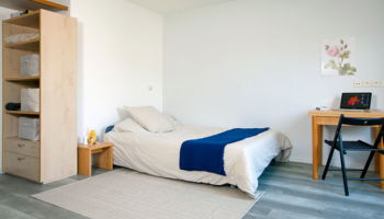 Voir l'actualité Hop ! Trouvez votre logement pour la rentrée 25/26 !