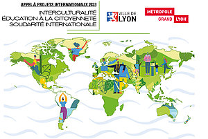 Appel à projets internationaux 2023 phases 1 et 2_22