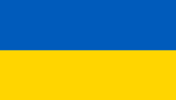 Voir l'actualité Soutien aux étudiants Ukrainiens