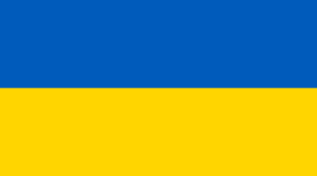 Voir l'actualité Soutien aux étudiants Ukrainiens
