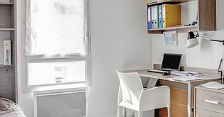 Voir l'actualité Hop ! Trouvez votre logement pour la rentrée 25/26 