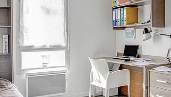 Voir l'actualité Hop ! Trouvez votre logement pour la rentrée 25/26