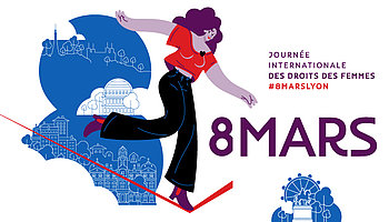 20240209_8MARS_Web_700x394px_sRVB Voir l'actualité Journées de l'égalité