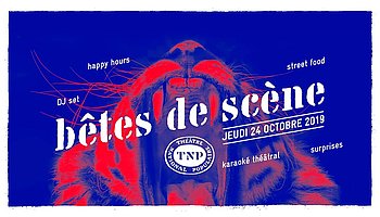 Voir l'actualité Que faire à Lyon pendant les vacances ?