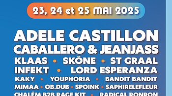 Voir l'actualité 24h de l'INSA : on vous invite !