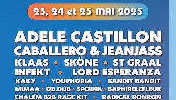 Voir l'actualité 24h de l'INSA : on vous invite !
