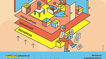 Voir l'actualité Hop ! Trouvez votre logement pour la rentrée 25/26 !