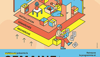 SDLJ-25-affiche-web Voir l'actualité Hop ! Trouvez votre logement pour la rentrée 25/26 !