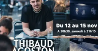 Voir l'actualité Les invitations Lyon Campus à gagner #7
