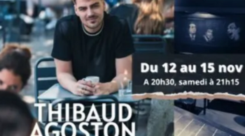 Voir l'actualité Les invitations Lyon Campus à gagner #7