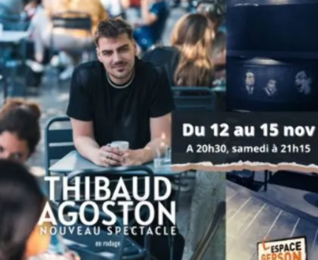 Voir l'actualité Les invitations Lyon Campus à gagner #7
