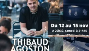 Voir l'actualité Les invitations Lyon Campus à gagner #7