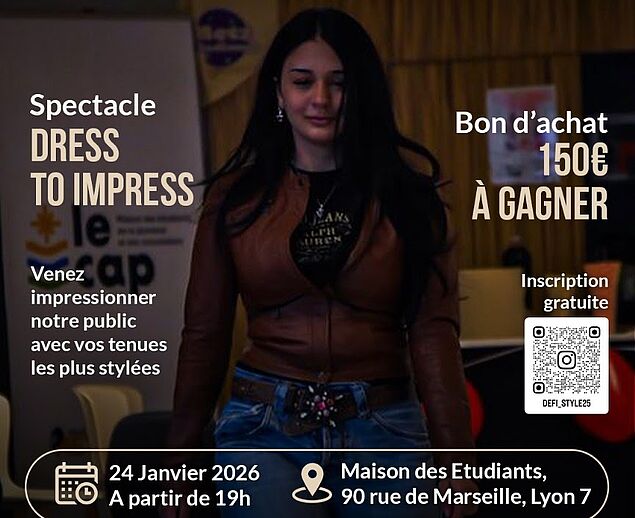 Voir l'actualité Financer / valoriser ses projets / talents 