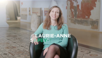 Prix de la Jeune Recherche 2021 Voir l'actualité Les lauréat.es du Prix Jeune Recherche 2021
