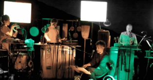 Voir l'actualité Les invitations Lyon Campus à gagner #10