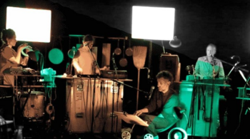 Voir l'actualité Les invitations Lyon Campus à gagner #10