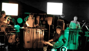 Voir l'actualité Les invitations Lyon Campus à gagner #10