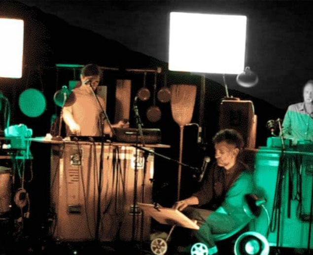 Voir l'actualité Les invitations Lyon Campus à gagner #10