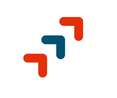 Logo Parcoursup Logo Parcoursup