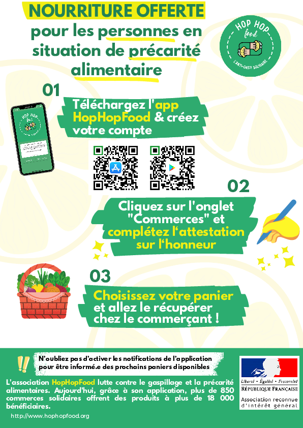 EF LYON - FLYER-AH-A4