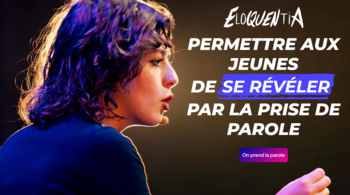 Voir l'actualité Financer / valoriser ses projets / talents 