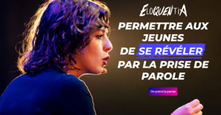 Voir l'actualité Financer / valoriser ses projets / talents 