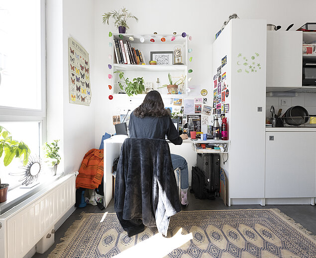 Voir l'actualité Hop ! Trouvez votre logement pour la rentrée 25/026 !