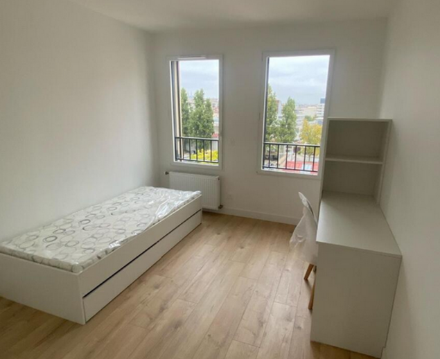 Voir l'actualité Hop ! Trouvez votre logement pour la rentrée 25/26 