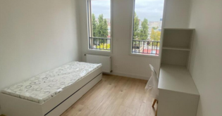 Voir l'actualité Hop ! Trouvez votre logement pour la rentrée 25/26