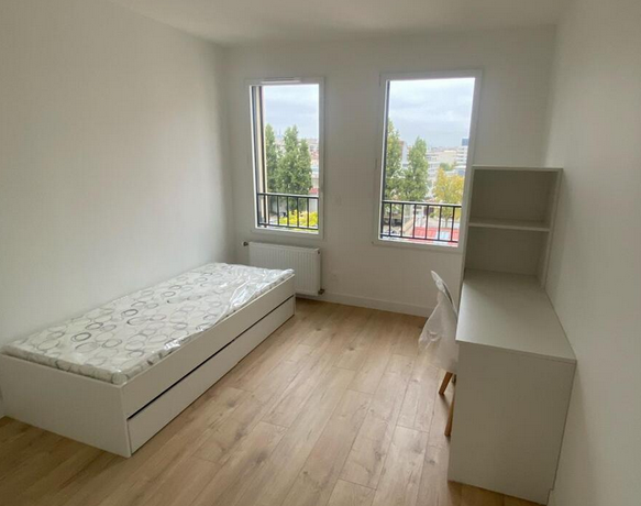 Voir l'actualité Hop ! Trouvez votre logement pour la rentrée 25/26